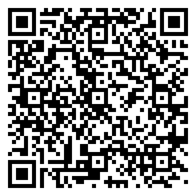 QR code 52858147100000
