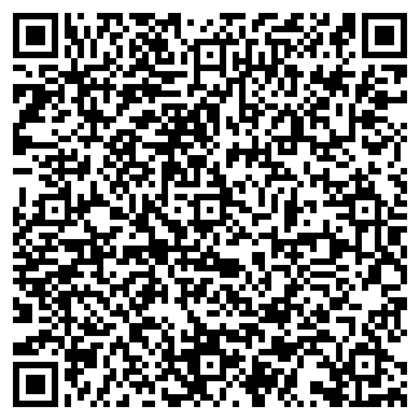 QR code 73097404000000