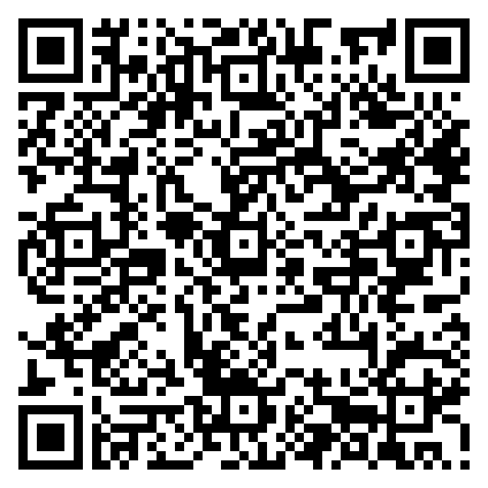 QR code 24069661300000
