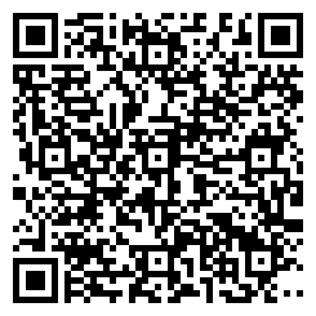 QR code 52633242700000