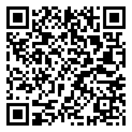 QR code 28023054000000