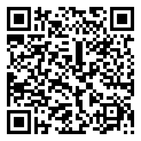 QR code 51024690100000