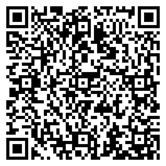 QR code 81204212200000