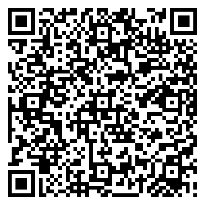 QR code 81272437600000