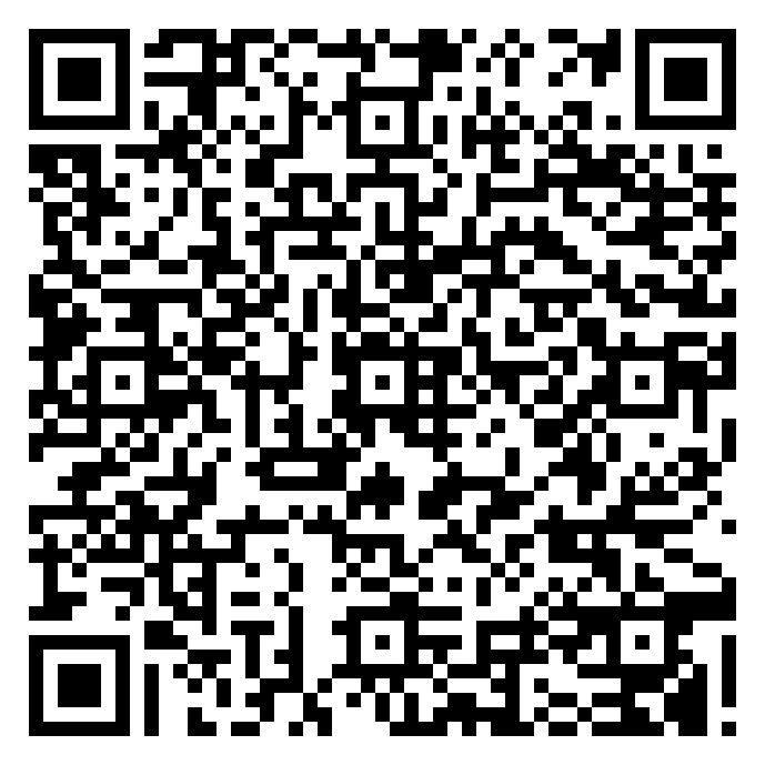 Wis Wantuch, Sipiora QR code QR code 85264962000000