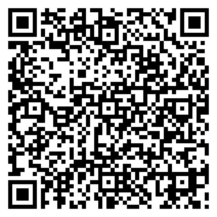 QR code 81241385400000