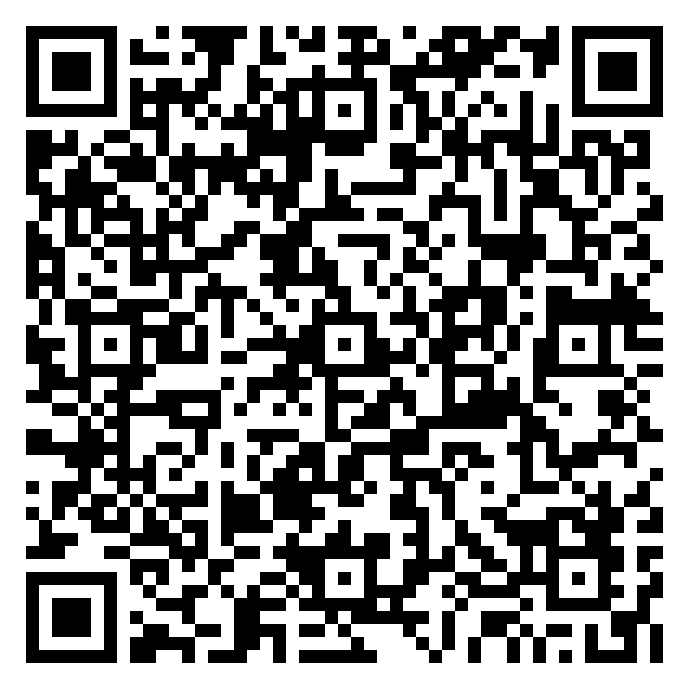 QR code 52347313300000