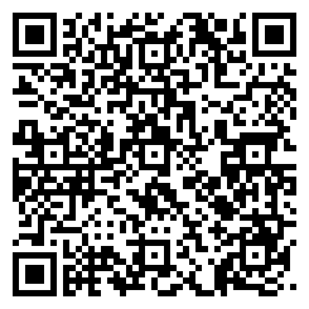 QR code 23117842000000