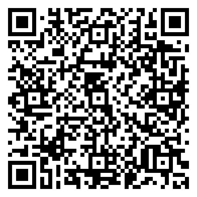 QR code 38891898700000