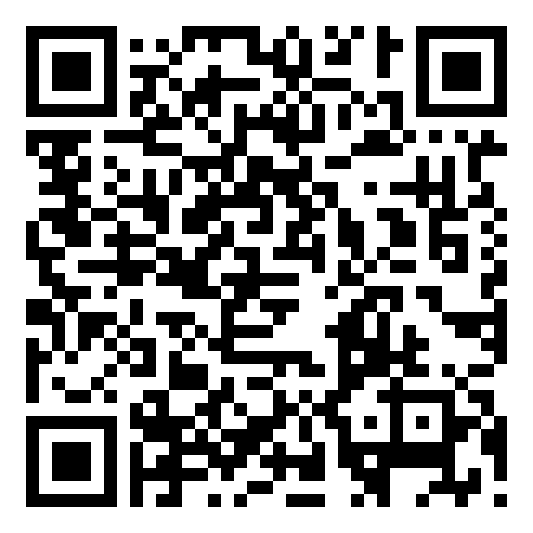 QR code 18083531100000