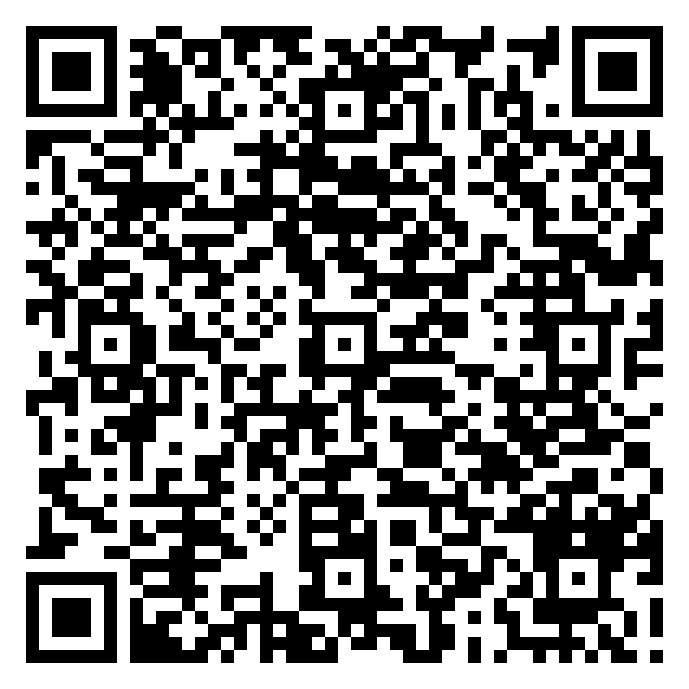 QR code 24353446600000