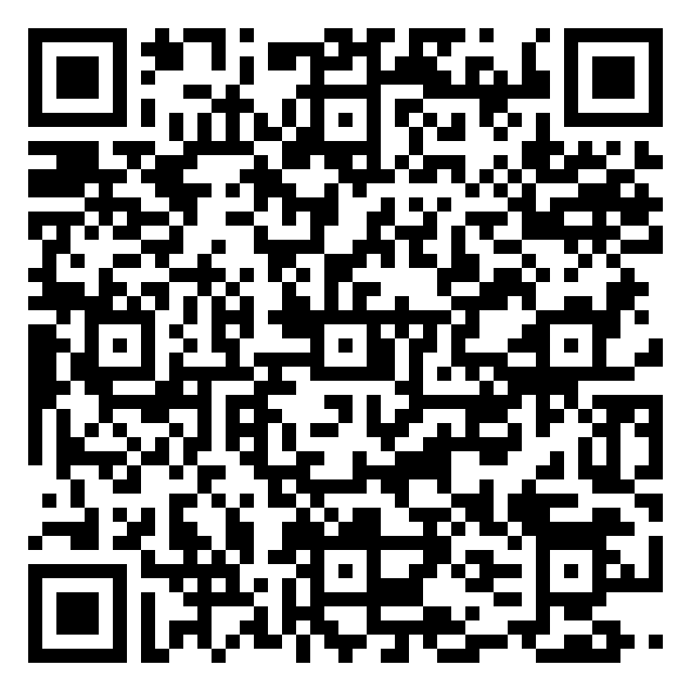 QR code 28047501600000