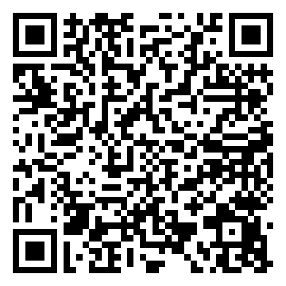 QR code 52138493900000