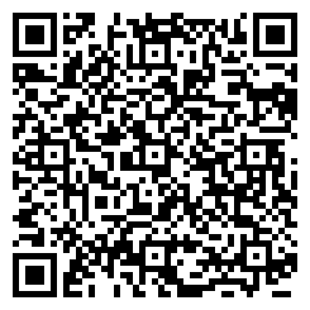 QR code 14132622900000
