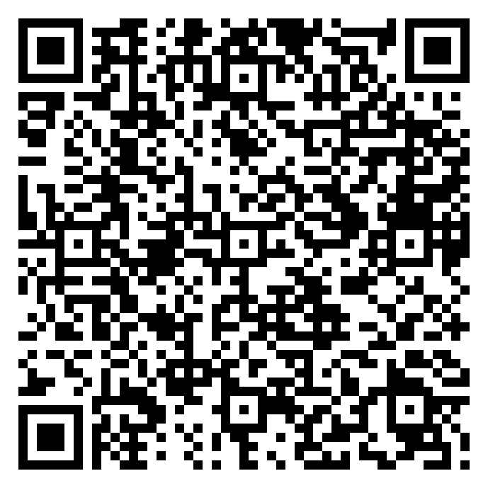 QR code 52869414600000