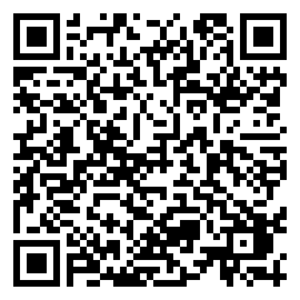 QR code 47297051400000