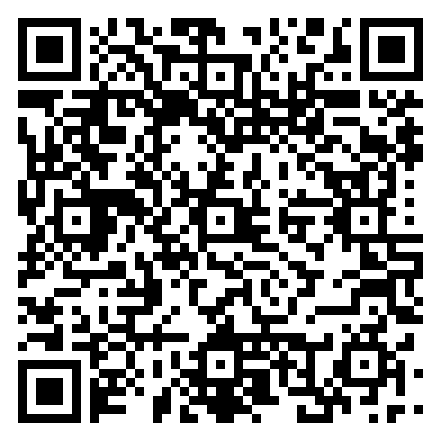 QR code 36871848800000