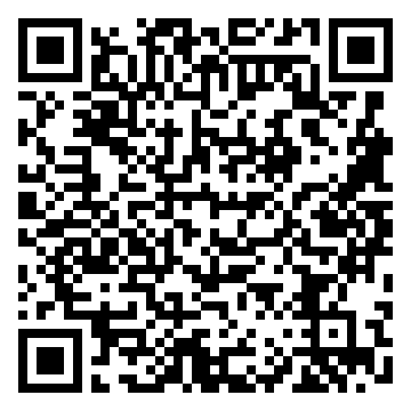 QR code 38111444100000