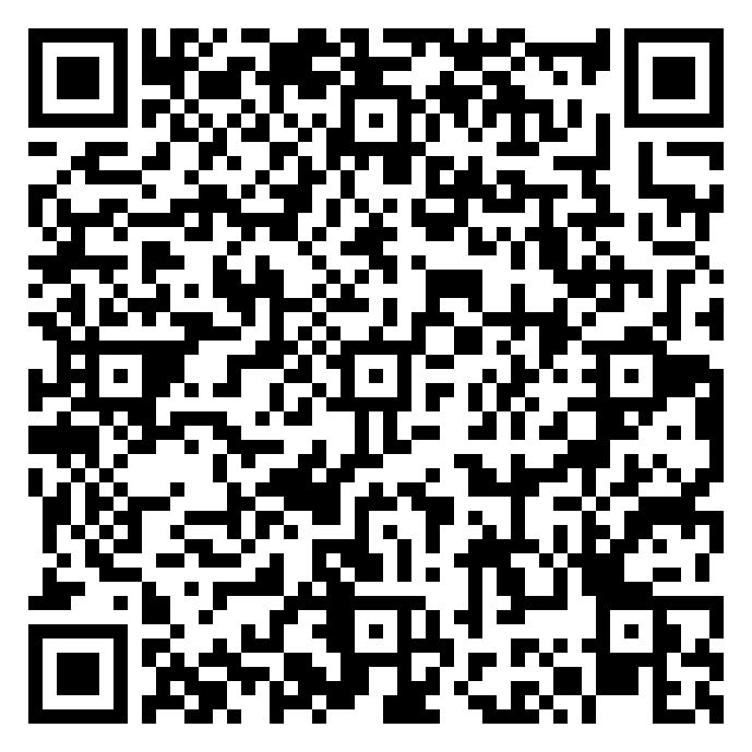QR code 52136240600000