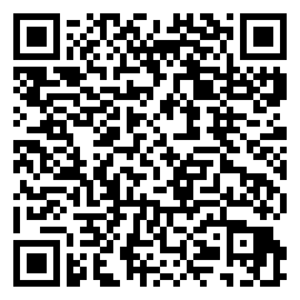 QR code 38536958600000