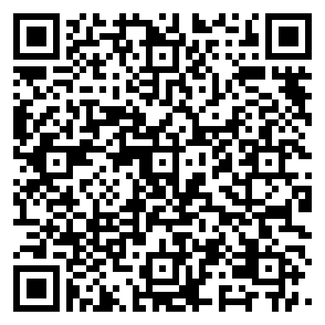 QR code 52625890300000