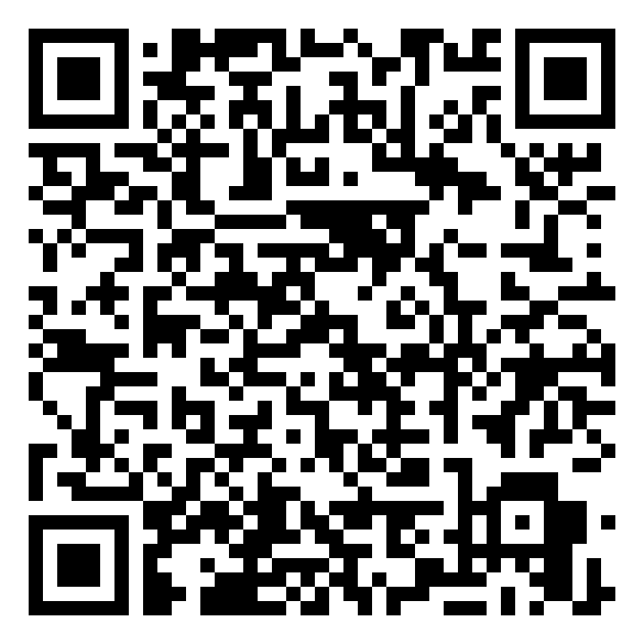 QR code 38459069100000