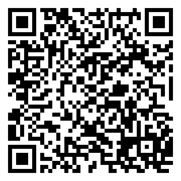 QR code 38640841400000