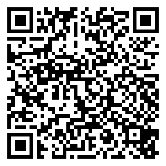 QR code 36248436800000