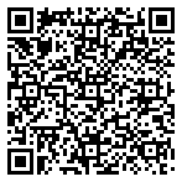 Wise Advice Marcin Frej QR code QR code 14592118200000