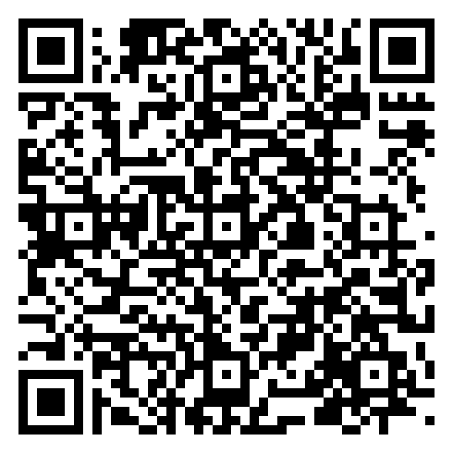 QR code 54077013900000