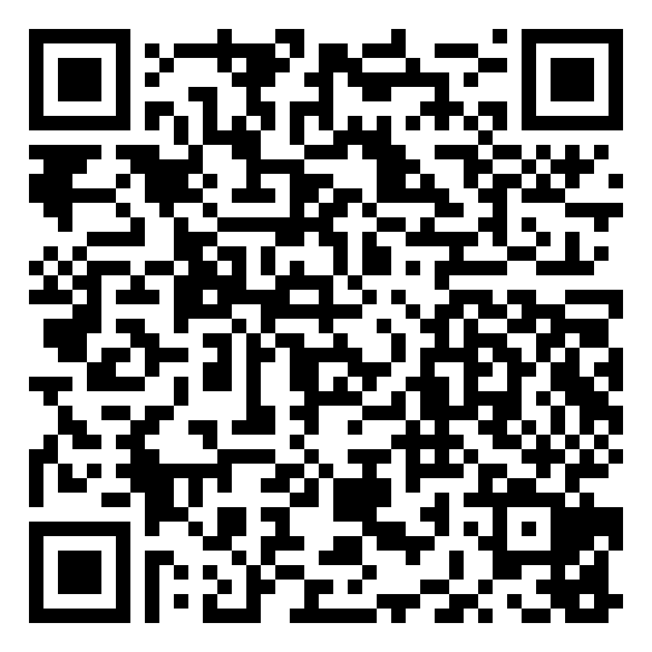 QR code 38192385000000