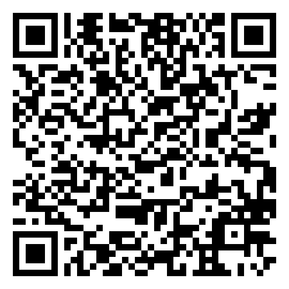 QR code 54002348300000
