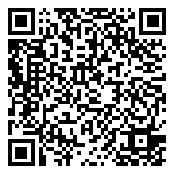 QR code 52151737500000
