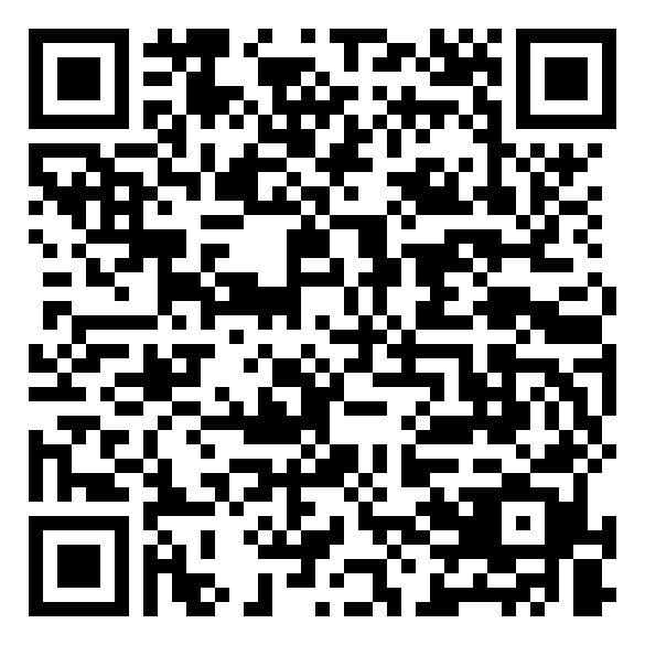 QR code 54149232300000
