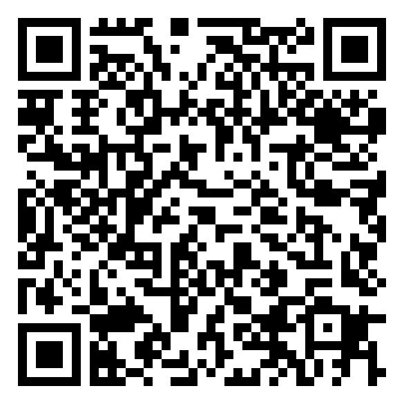 QR code 36108618600000