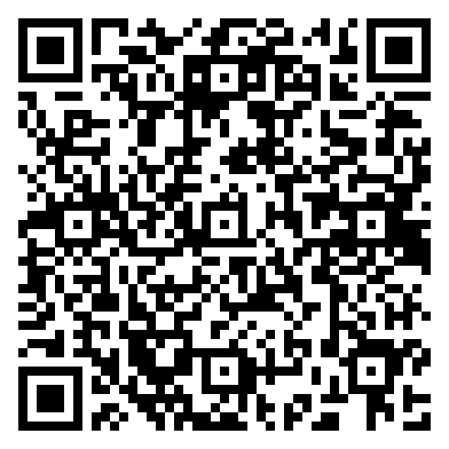 QR code 14079970100000