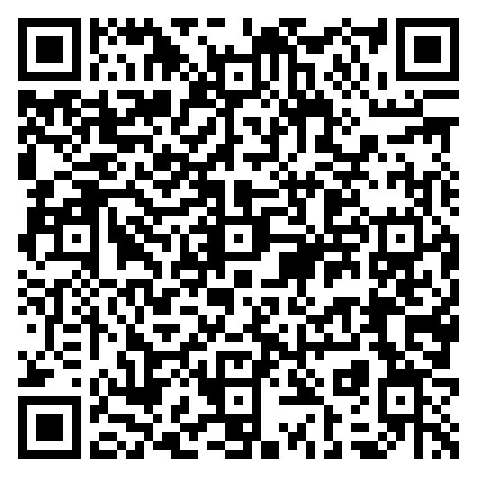 QR code 52777417900000