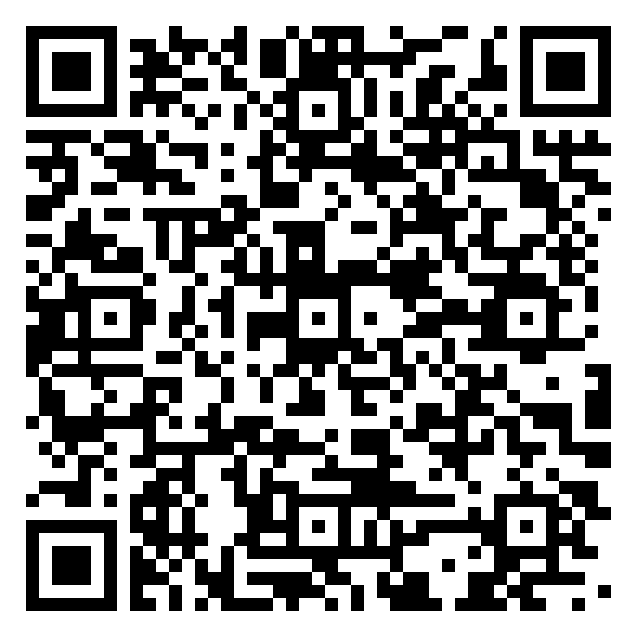 QR code 52485326300000