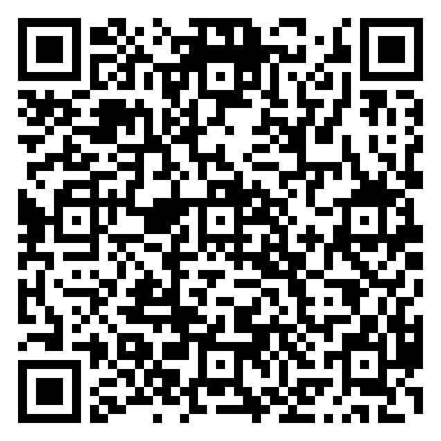 QR code 54078736400000