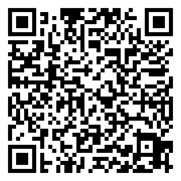 QR code 52392878600000