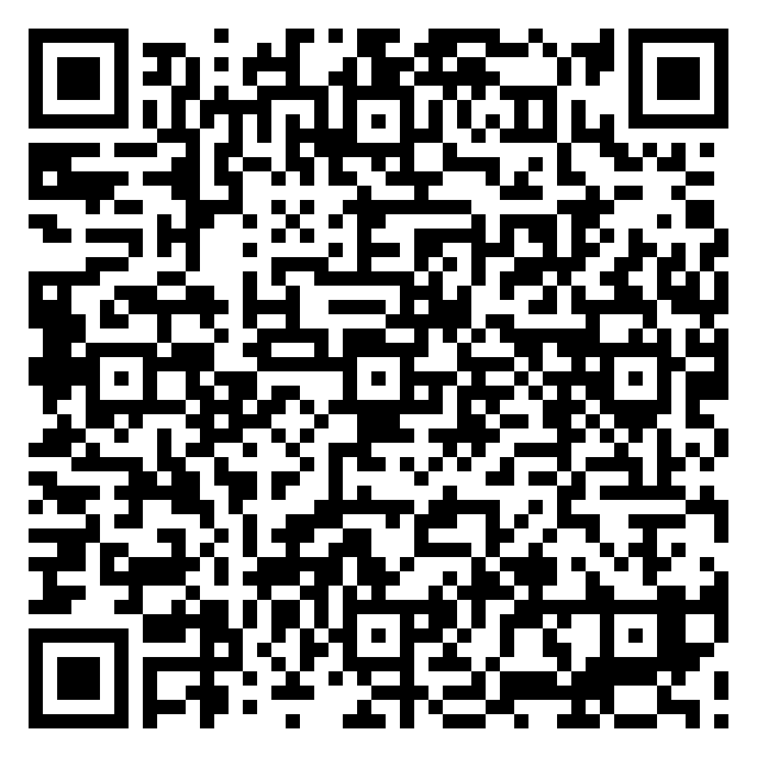 QR code 52416369900000