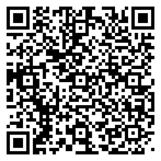 QR code 36650623300000
