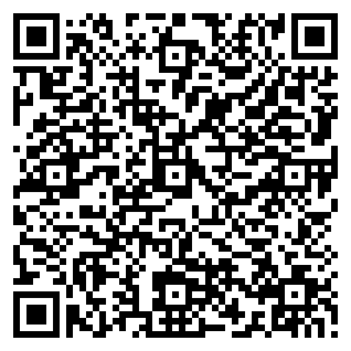 QR code 52964931400000