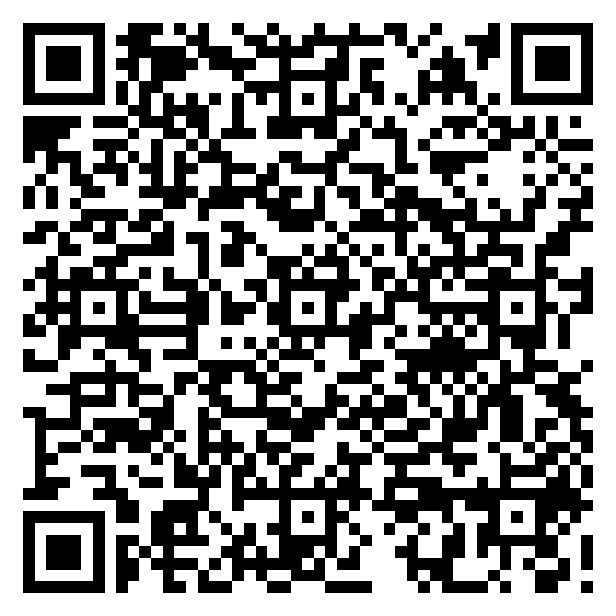 QR code 26064746700000