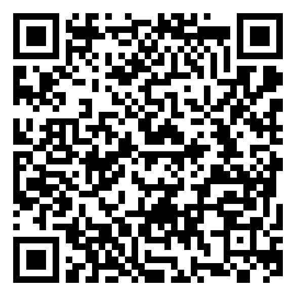 QR code 38634555300000
