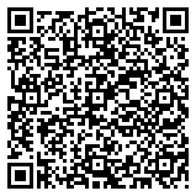 QR code 54232772100000