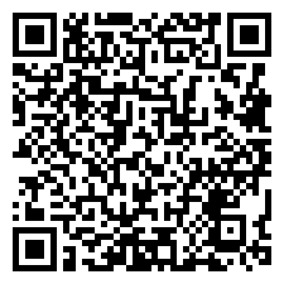 QR code 54245182300000
