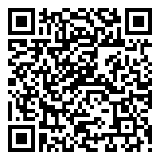 QR code 54291101200000