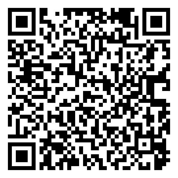 QR code 12087012000000