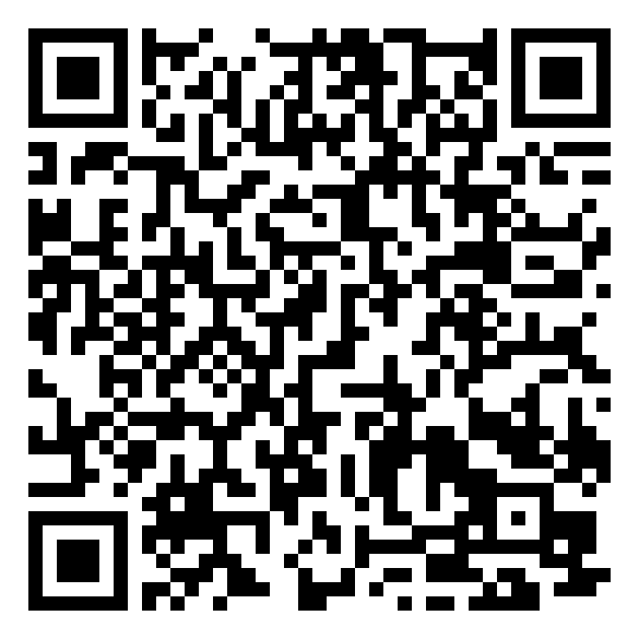 QR code 52219166800000